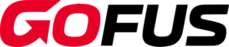 GOFUS