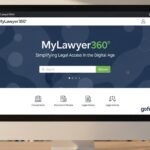 MyLawyer360