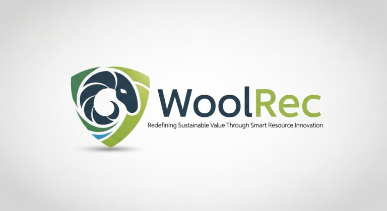WoolRec