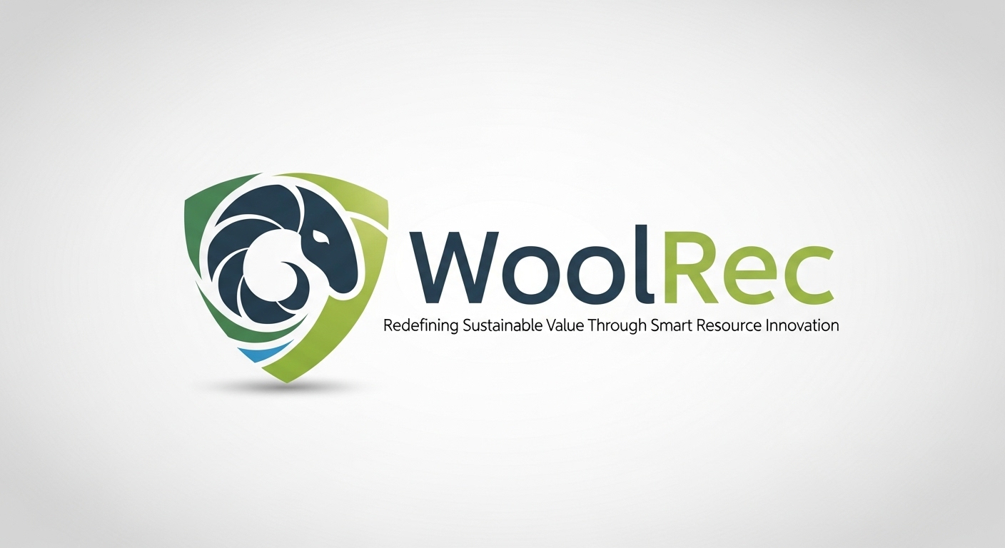 WoolRec