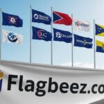 Flagbeez com