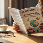GlobeInsightBlog