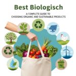 Best Biologisch