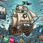 Piratbit