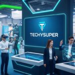 TechySuper