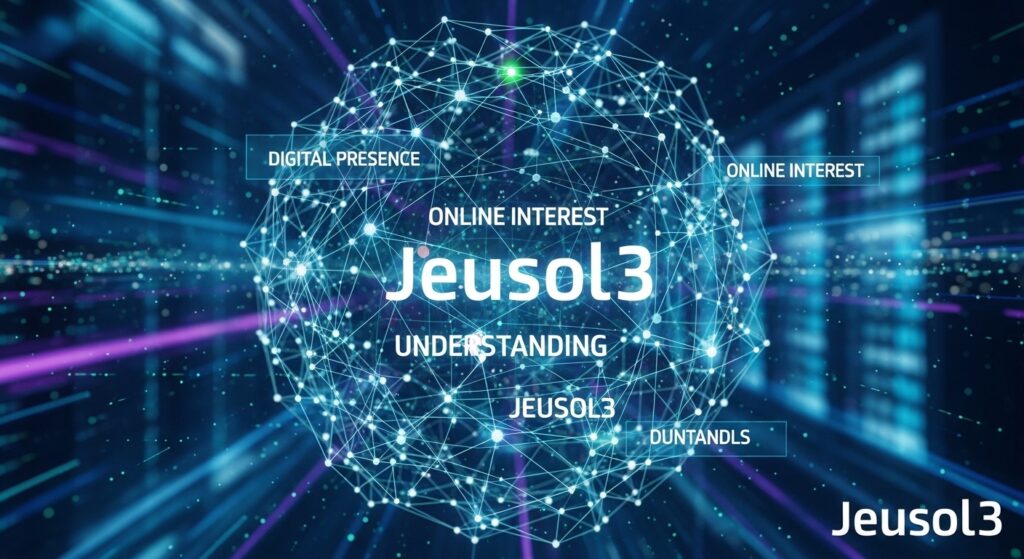 jeusol3