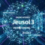 jeusol3