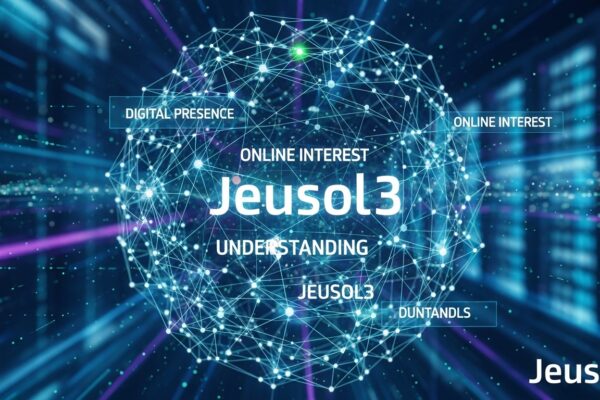 jeusol3