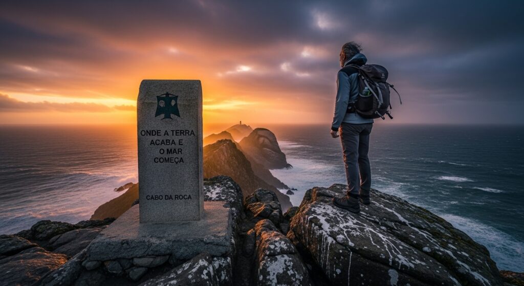 What Is the Leftmost Point