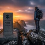 What Is the Leftmost Point