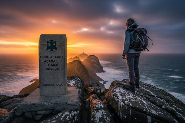 What Is the Leftmost Point