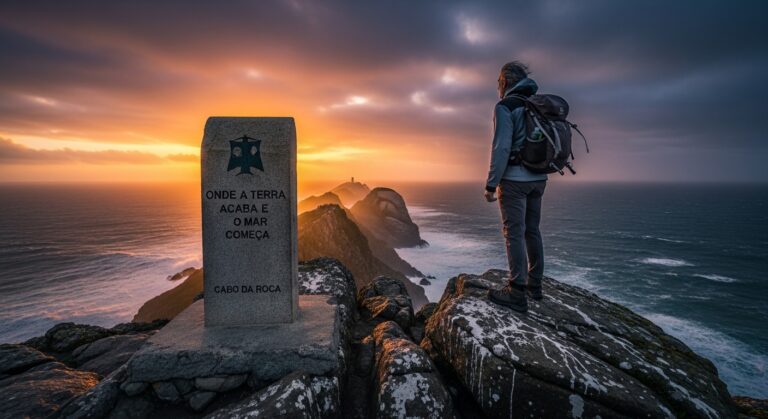 What Is the Leftmost Point