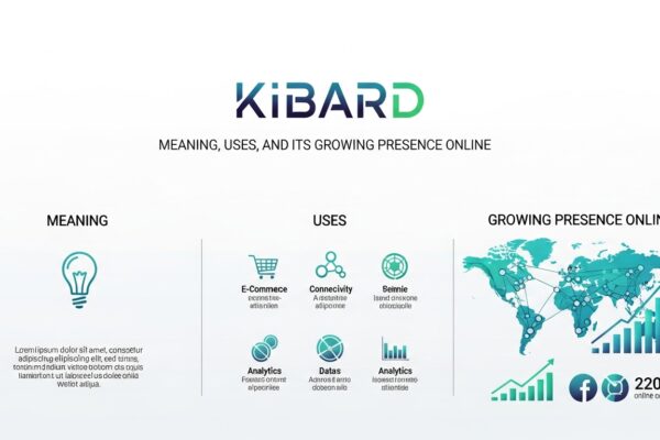 Kibard