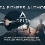 Delta Fitness Authority